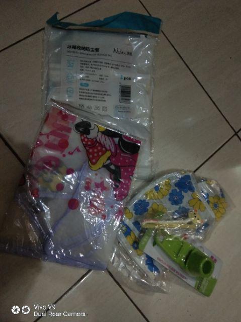 Timbangan Adonan Digital Elektronik Timbangan Makanan Presisi Kitchen Scale Peralatan Dapur Ss-01-7