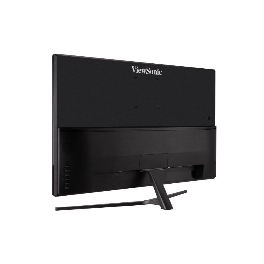 LED Monitor VIEWSONIC VX3211-4K-MHD 31.5 60Hz UHD HDMI DP - VX3211 4K