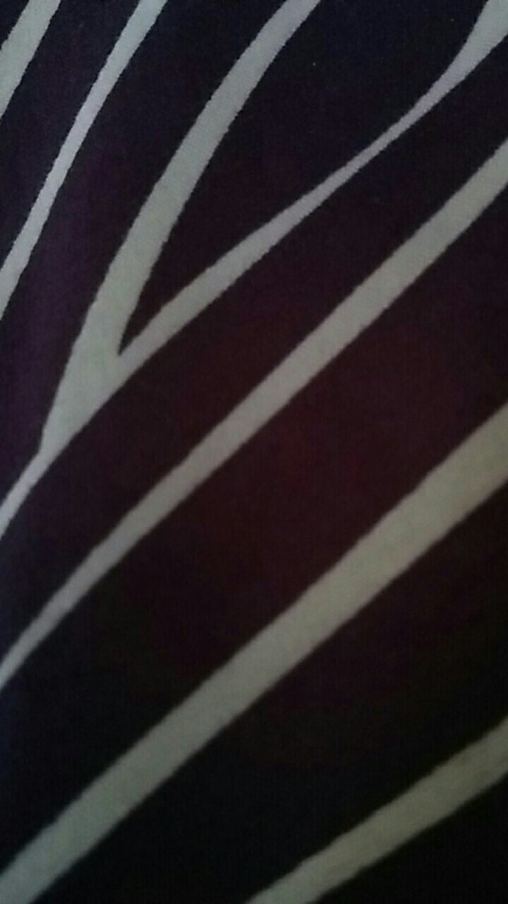 Hydrotech Cairan Kalibrasi 1382 Atau 1000 Ppm Hi Accuracy