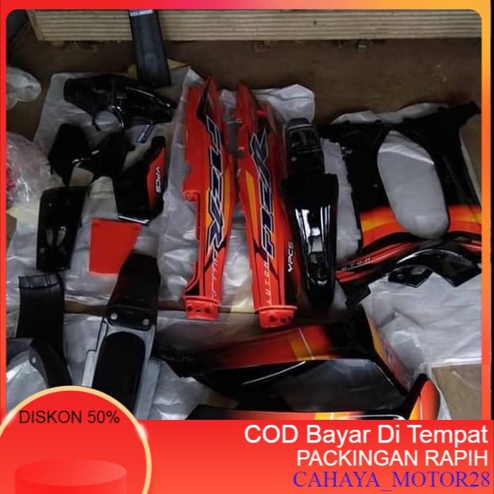 body yamaha F1zr fullset  ⠀⠀⠀⠀⠀⠀⠀⠀⠀⠀⠀⠀⠀⠀⠀⠀⠀⠀⠀⠀⠀⠀⠀⠀⠀⠀⠀⠀⠀⠀⠀⠀⠀⠀⠀⠀⠀⠀⠀⠀⠀⠀⠀⠀⠀