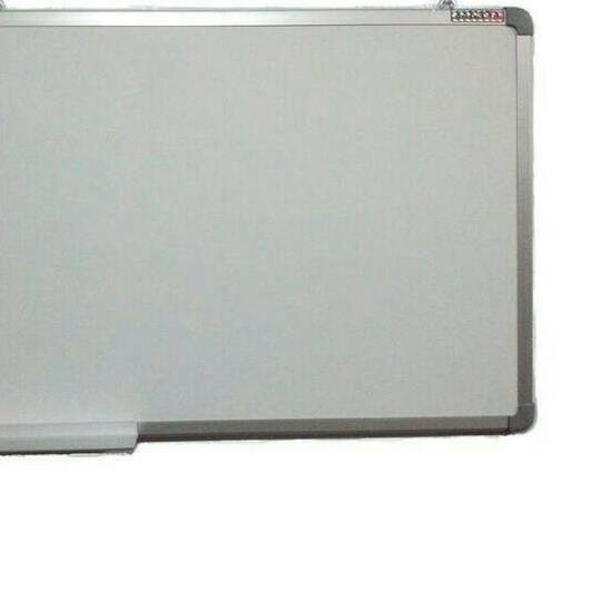 

➣ Papan tulis/whiteboard 40x60 magnetic SAKANA ☂
