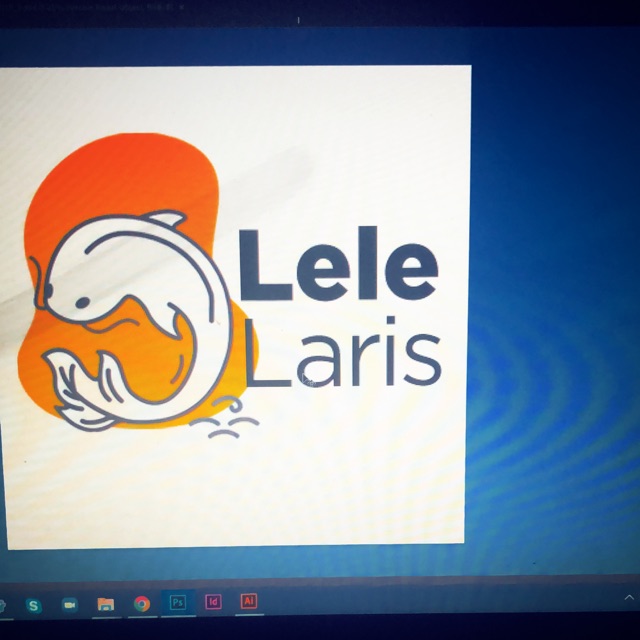 

Ikan Lele Laris Segar
