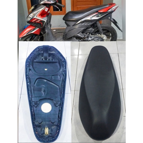 JOK VARIO TECHNO 110/jok motor honda vario techno 110 cbs 2011