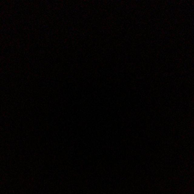 New Kemeja Batik Pria Lengan Panjang Size M L Xl Xxl  Bswart Batik Hrb026 Kenongo Hem Panjang Padi