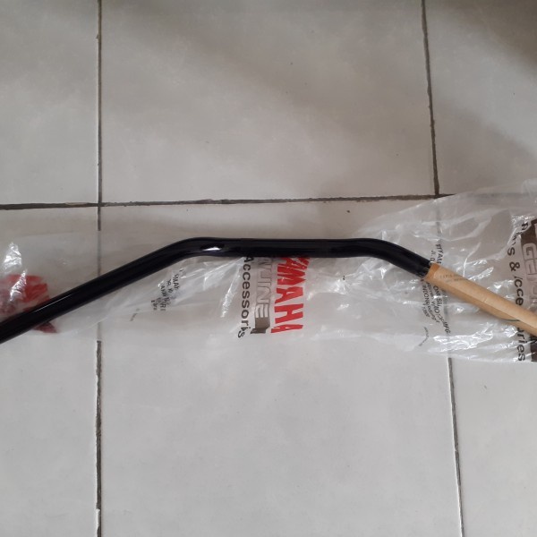 Stang Stir Yamaha RXZ RZR 3RS-F6110-20