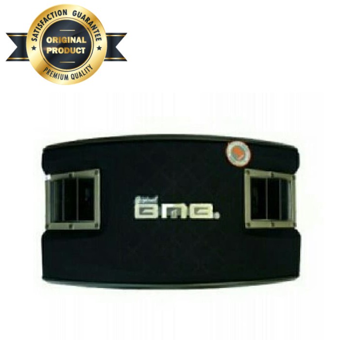 BMB CS 262V MK III Speaker