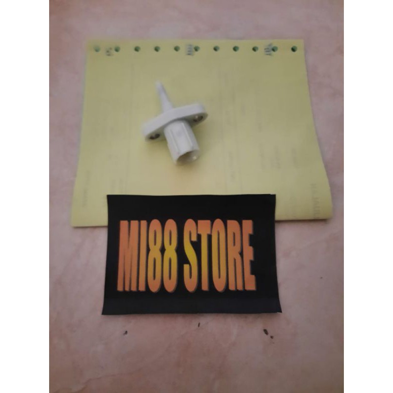 Sensor Switch Iat Temperatur Air Sensor Honda Civic Genio Estilo Ferio