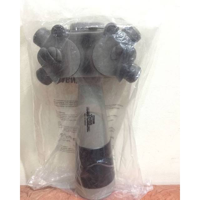 tumbler CGV Thor Ragnarok