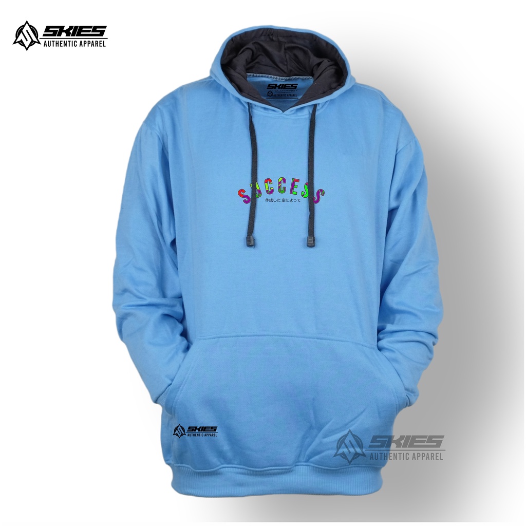 switer distro pria original bandung Skies Clothing sweater oversize wanita korean style hoodie polos jumbo murah hodie cowok distro simple keren hoodi pria terbaru 2022 unisex m l xl xxl premium