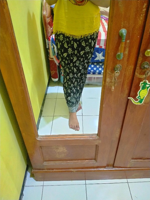 Cod Ready Rok Plisket Batik Jumbo Rok Plisket Rok Kebaya Bawahan Kebaya Rok Paya Lereng Kipas
