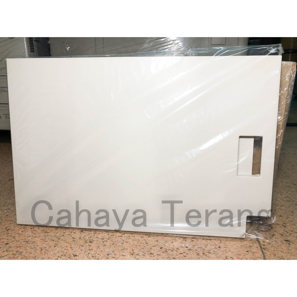 Right Door Lower Cover Fotokopi Canon IR6000 dan 6570 FB4-1970 Lokal