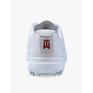 nike tw20 shoes