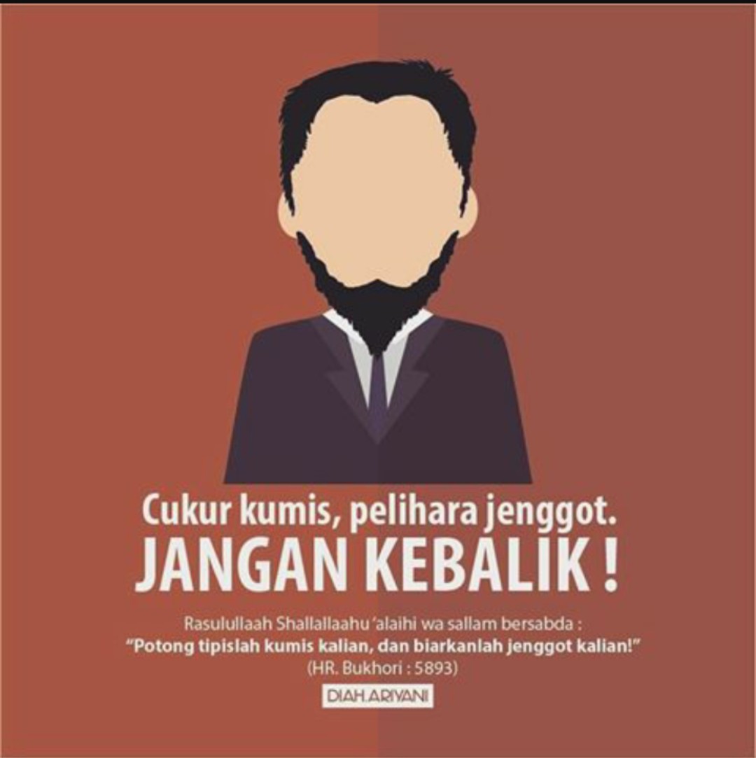 Jaya Ori Valve Socket Pipa Air 1/2 Ts Pvc / Sock 1/2 Inch Drat Luar / Sok 1/2 Drat Luar