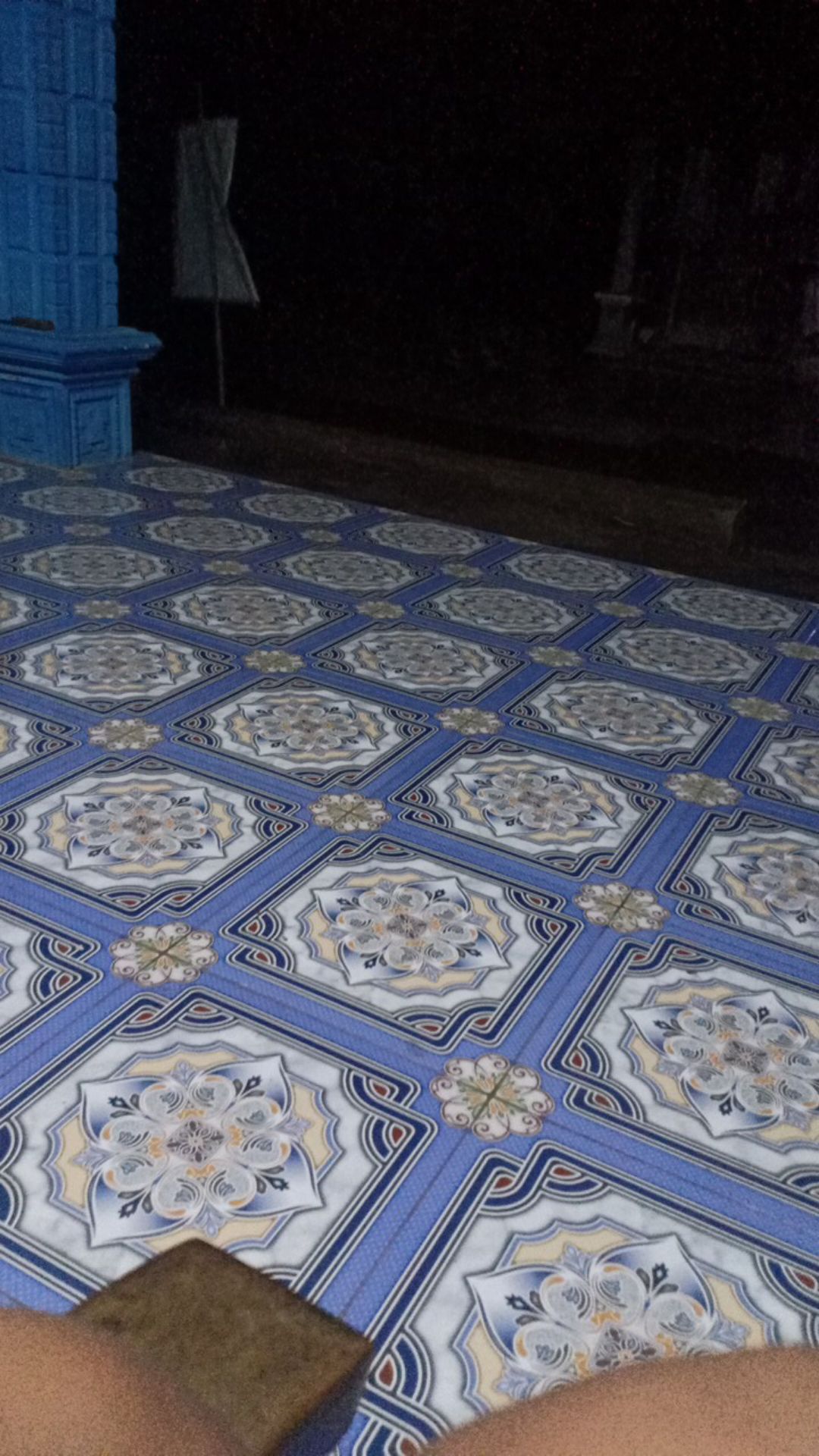 Bswart Batik Hrb026 Kenongo Kemeja Batik Pendek Padi Pekalongan M L Xl Batikpria Murah Modern Grosir