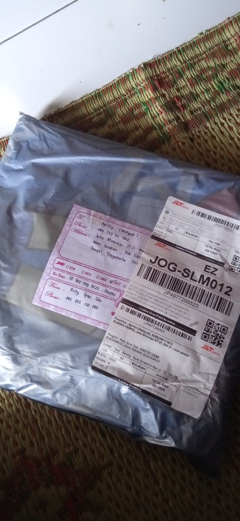 Sprei Doraemon Star Uk 90, 100, 120, 160, 180, 200