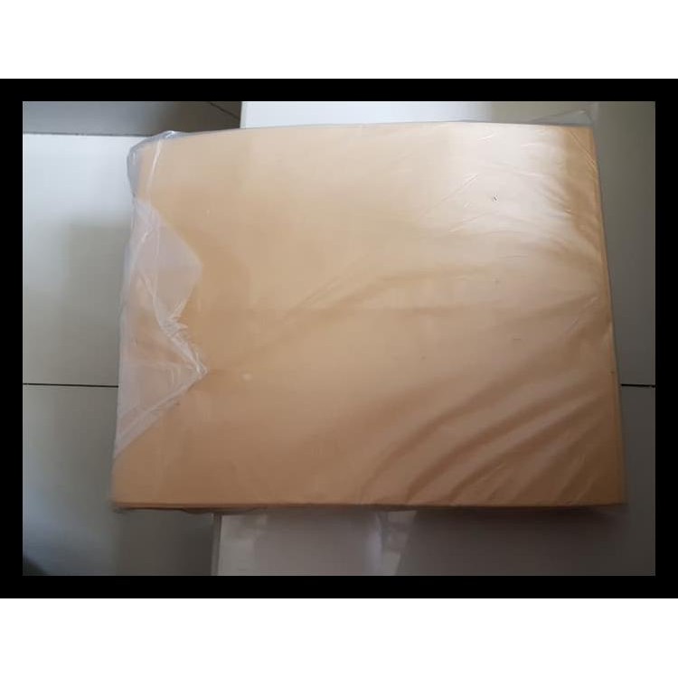 

Terlaris Amplop Coklat Ukuran Kwarto (1Pack Isi 100Pcs) Terjamin