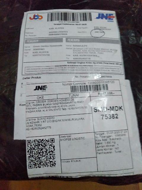 Grosir Sarung Bantal Sofa 40x40 Navy Carnation