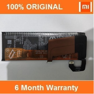 Batre batere battery XIAOMI Mi10 Pro 5G Mi 10 Pro 5G BM4M Original