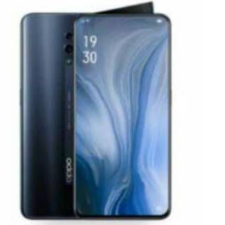 Oppo Reno 6/256Gb Garansi Resmi | Shopee Indonesia