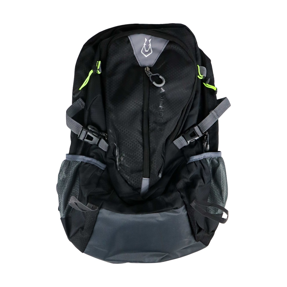 Tas Ransel Gunung Hiking  Waterproof 40L