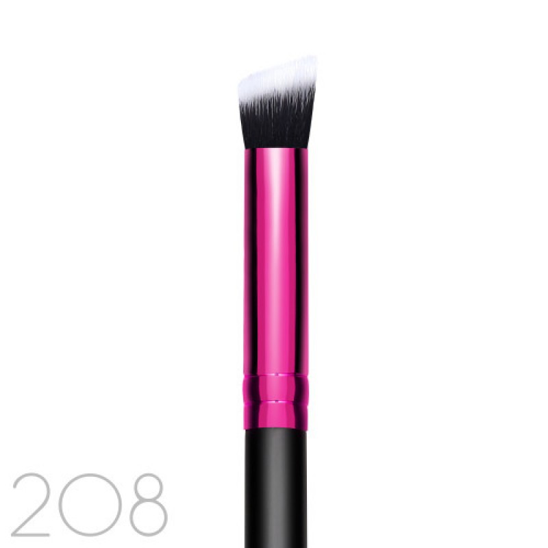 

LAMICA Flat Top Shading Brush