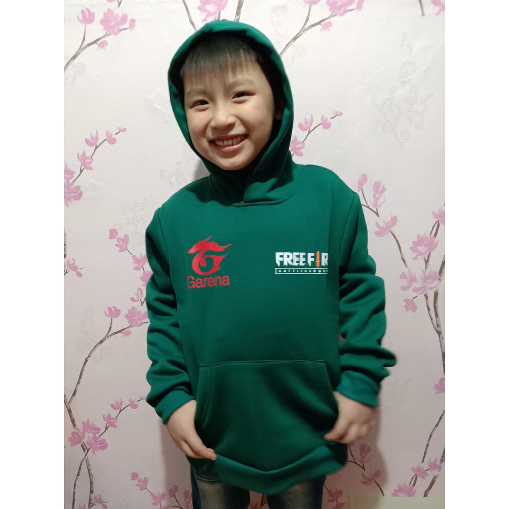 JHOSE/HOODIE SNIPER KIDS/HOODIE ANAK LAKI-LAKI/HOODIE ANAK TERBARU