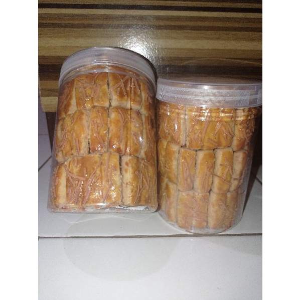 

kastangel/thumbprint coklatkacang/thumbprint coklatkeju