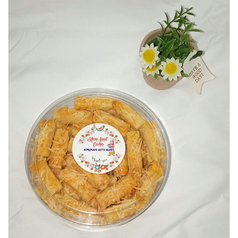 

Kuker Kastengel 250gr-500gr