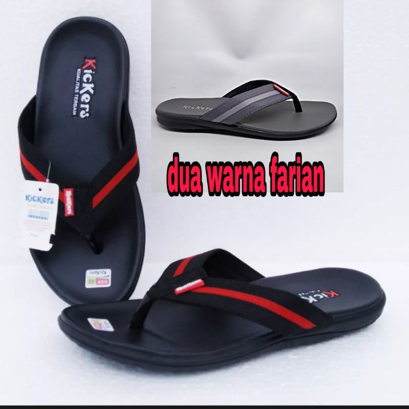 sandalkeren sandalpriakeren sandal casual sandal jepit sandalkeren sandalpriakeren sandal casual sandal jepit