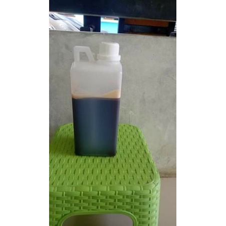 

MADU ASLI NEKTAR AKASIA1000gr