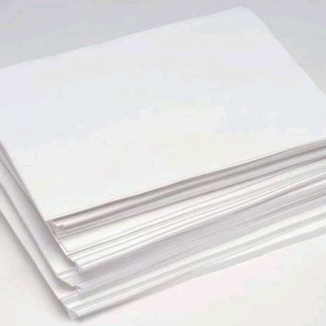 

Kertas Art Carton A4 260 gsm Paper