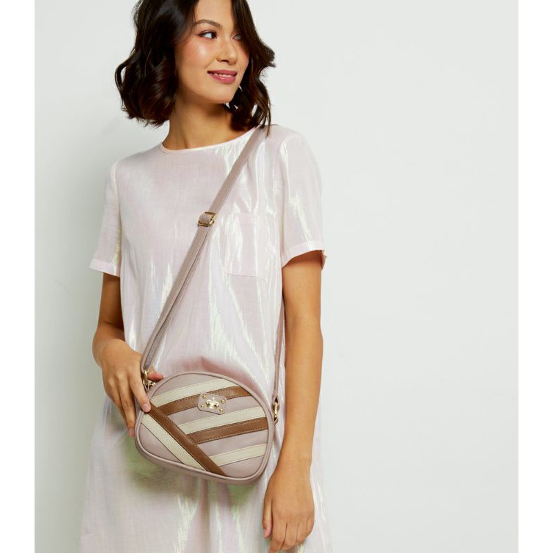 Tas Selempang kekinian wanita DYGTA BAG Sophie Martin