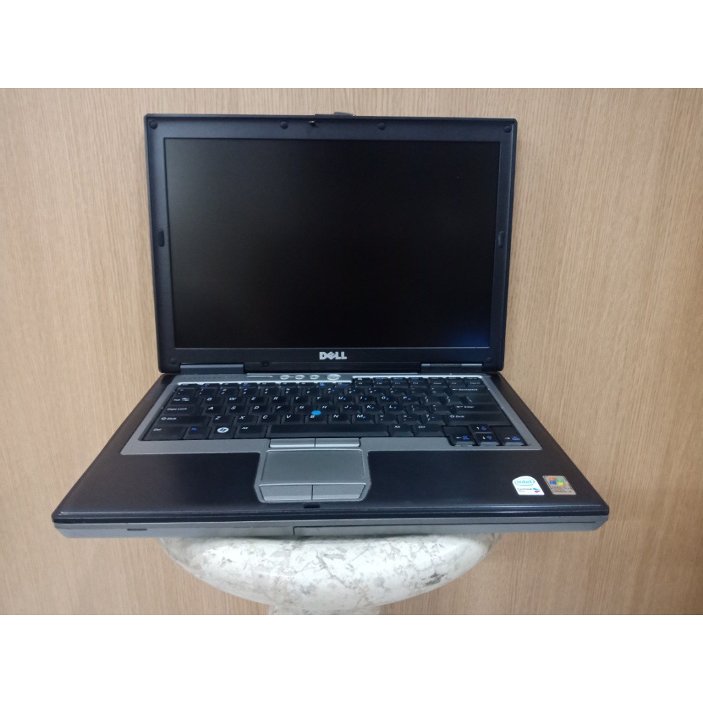 Spesifikasi Laptop Dell Pp18l - nonton drakor