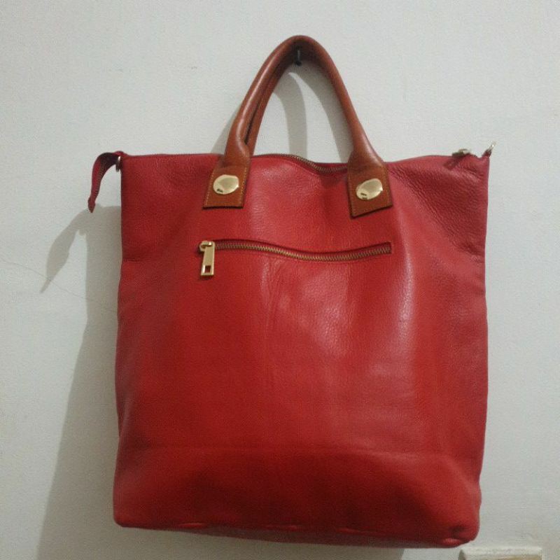 wherever you go i will go with you