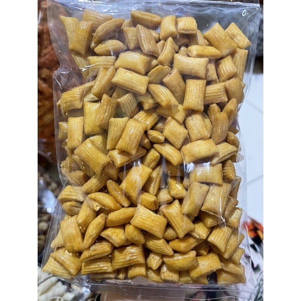

pang pang manis 250gr