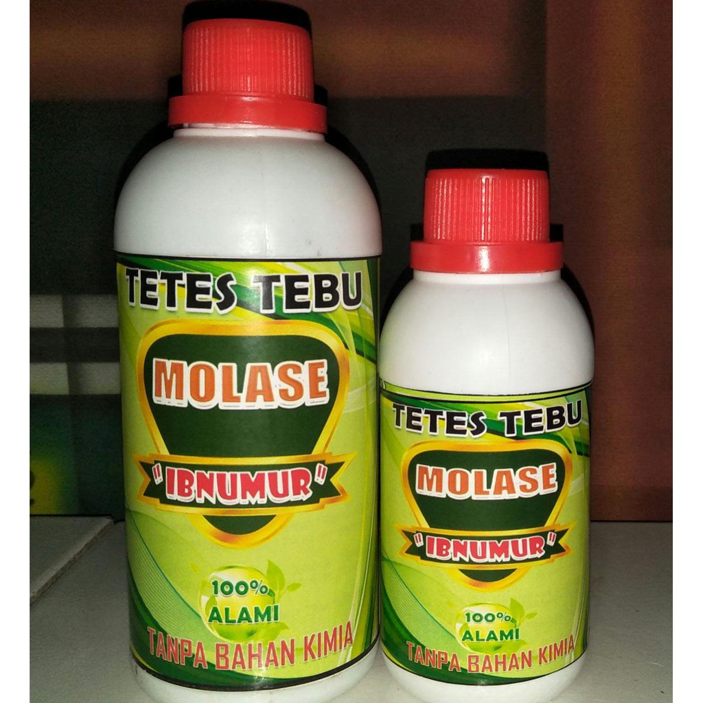 Jual Tetes Tebu Molase | Jual Molase Tetes Tebu Murni | Jual tetes Tebu Murah