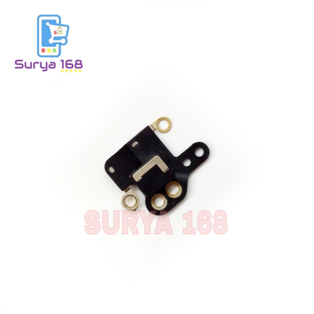 FLEXIBLE / FLEXIBEL / FLEXIBEL / ANTENA ANTENNA GPS SIGNAL SINYAL  6 / 6G