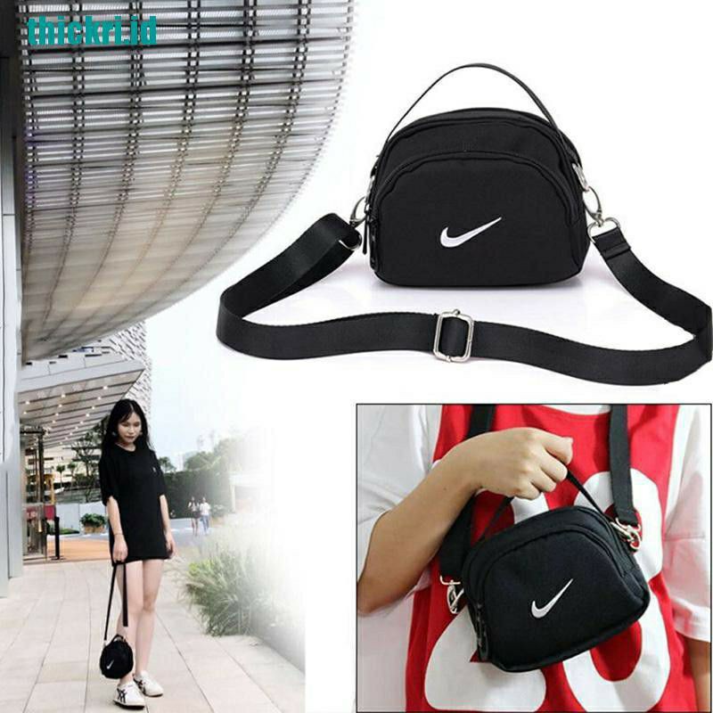 TAS SLEMPANG NIKE MINI (UNISEX)