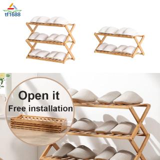 High Quality 5 Tier Iron Flower Pot Plant Display Stand Rack Shelf Holder Garden Home Decor Shopee Indonesia