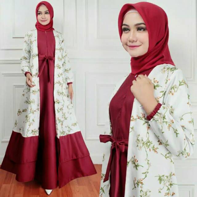 gamis syar i murah/gamis syar i jumbo/syar/syar i gamis/syar i gamis/gamis syar i