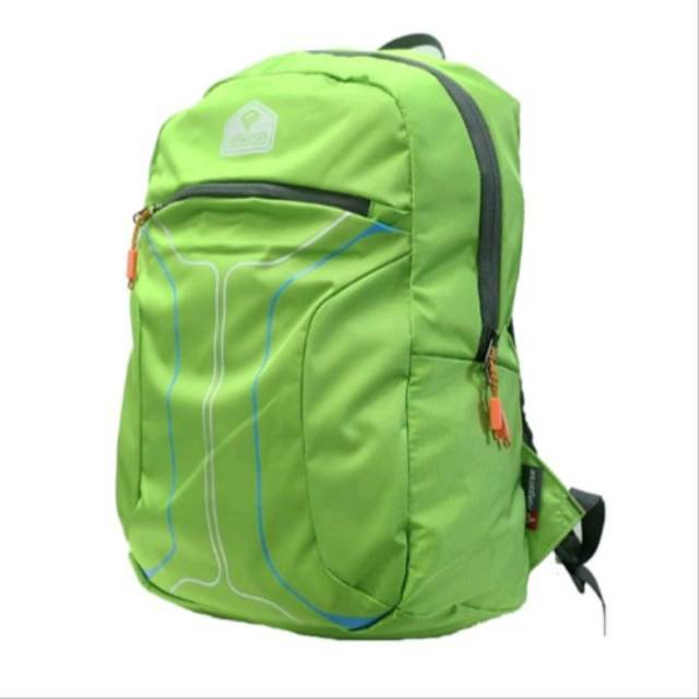 FORESTER Tas Lipat 20315/Tas Futsal 100% Original