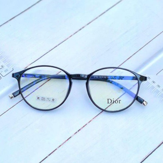 Frame lensa minus Antiradiasi|kacamata Photocromic minus anti radiasi