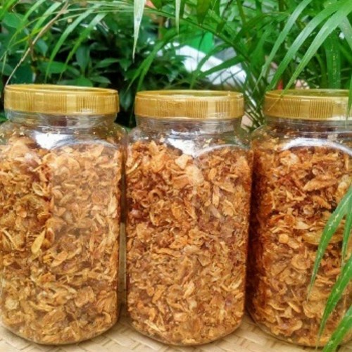 

BRAMBANG GORENG MURAH - 200 GR