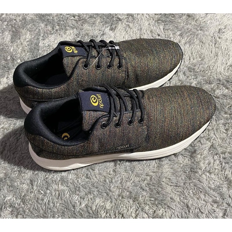 sepatu ripcurl original z509