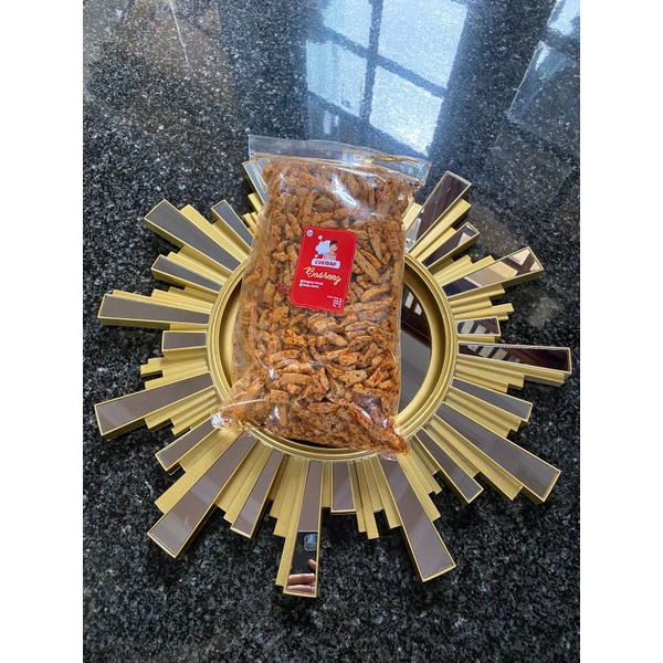 

basreng cukidap kemasan 1kg