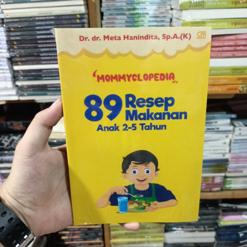 jual-buku-mommyclopedia-89-resep-makanan-anak-2-5-tahun-dr-meta