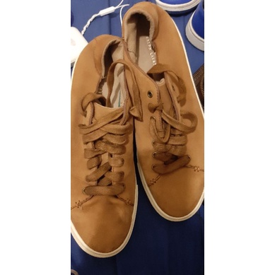 sepatu polo ralph lauren
