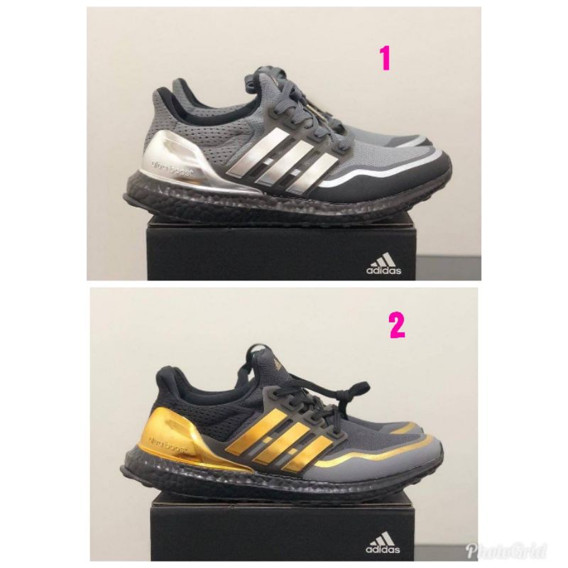 ultraboost 21 yupoo