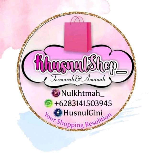husnulkhtmah02
