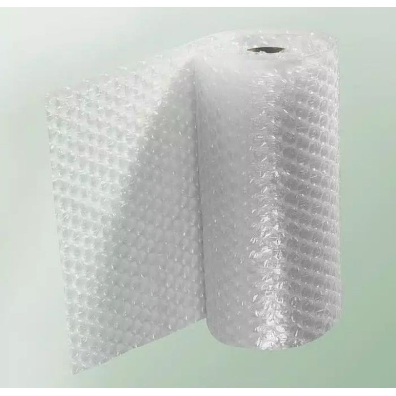 

bubble wrap produk